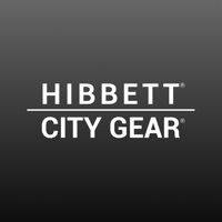 Hibbett | City Gear app not working? crashes or has problems?