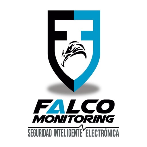 FalcoMonitoring