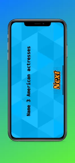 Game screenshot Short Fuse - Pass Play Survive apk