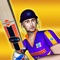 Welcome to Clash Cricket, a game for all the cricket lovers out here