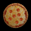 More Pizza! - Maverick Software LLC