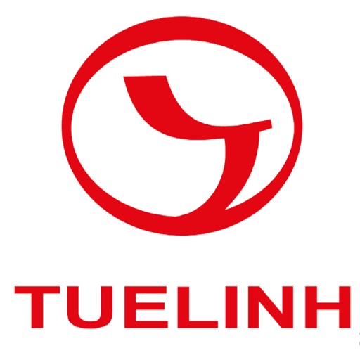 TueLinh Shop