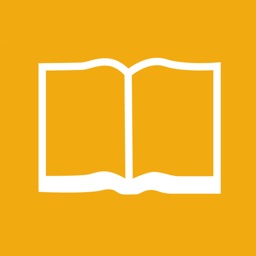 英语常用口语8000句