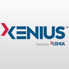 Top 1 Utilities Apps Like Xenius SEMS - Best Alternatives