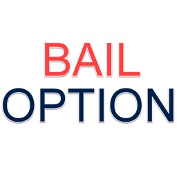 BailOption.com