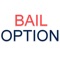 Bail Bonds Florida will come up with the most amazing service