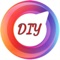 Things you can DIY - is great free app for making things by yourself