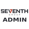 Admin Seventh Group