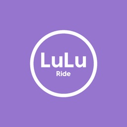 Lulu Taxi