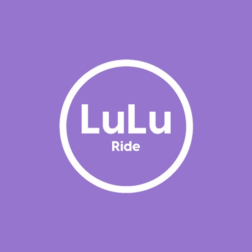 Lulu Taxi