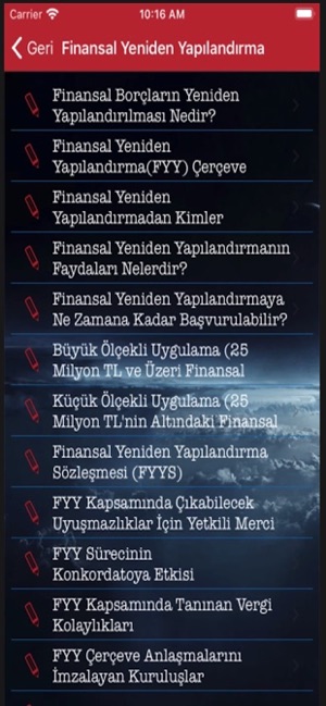 Akgul | Celen Law(圖3)-速報App