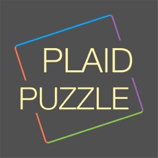 Activities of PlaidPuzzle