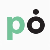  Popina Application Similaire