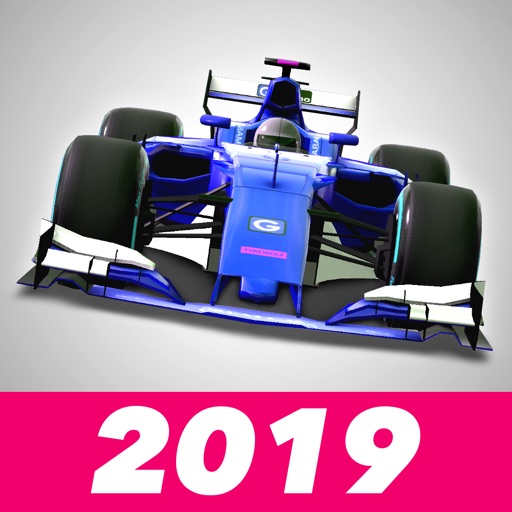 Monoposto