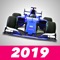 Simulation racing is all about trying to deliver an authentic racing expereince
