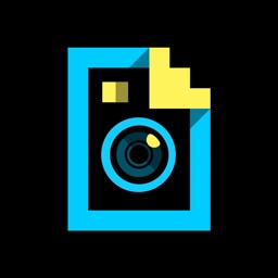 GIPHY Cam. The GIF Creator