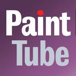 PaintTube.tv