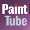 PaintTube