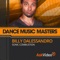 Billy Dalessandro is an electronic music artist with his own, unique voice