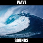 Wave Sounds