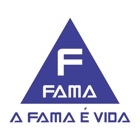 Top 13 Finance Apps Like FAMA Boletos - Best Alternatives