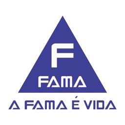 FAMA Boletos