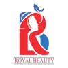 Royal Beauty