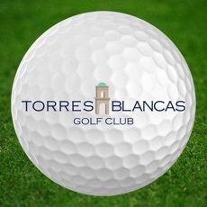 Activities of Torres Blancas Golf Club