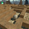 Maze Ball 3D