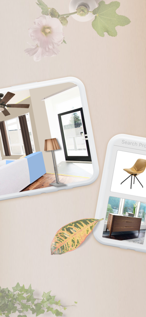 Homestyler Interior Design On The App Store