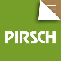 PIRSCH Reviews