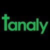 Tanaly