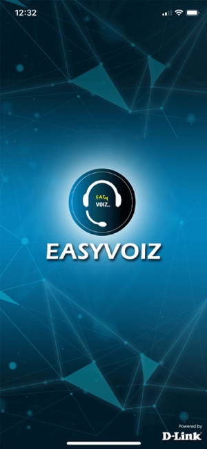 D-Link EasyVOIZ(圖7)-速報App