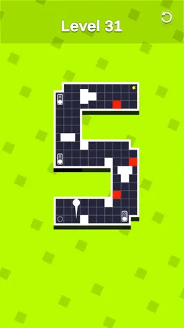 Game screenshot Switches and Star apk