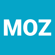 MOZ.de