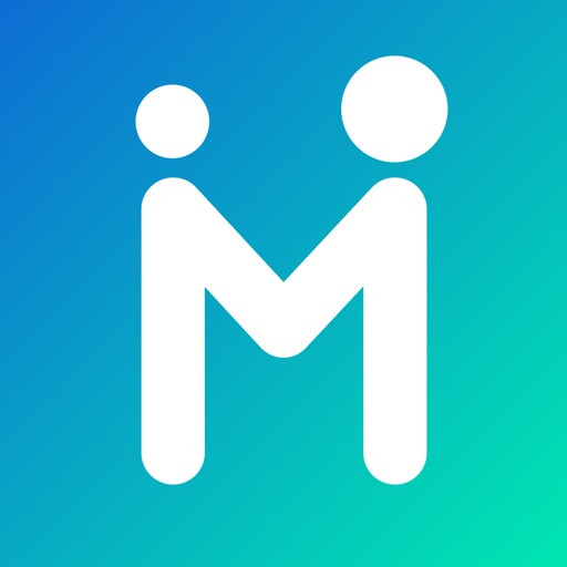 Marco | Your Social Travel Hub