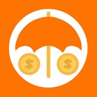 Money Tracker Plus