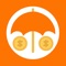Money Tracker Plus helps get your personal finances back on track