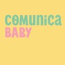 Get Comunica Baby for iOS, iPhone, iPad Aso Report