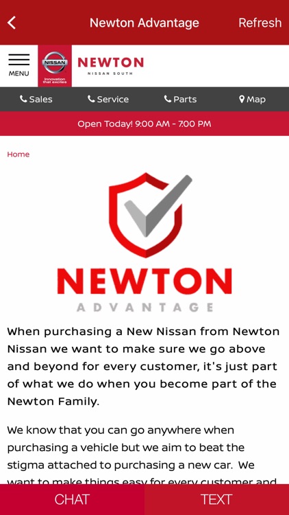 Newton Nissan South >> Newton Nissan South By Newton Nissan Of Gallatin Inc Newton Nissan South >> Newton Nissan South By Newton Nissan Of Gallatin Inc