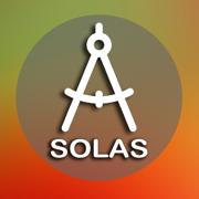 SOLAS Safety of Life at Sea