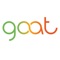 GOAT enables meal sharing by connecting food donors with food recipients with the aim to reduce food waste