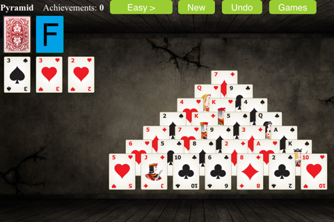 Solitaire Collection* - náhled