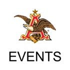 Anheuser-Busch Events
