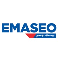 Emaseo Móvil pour PC