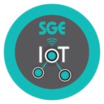 SGE IoT
