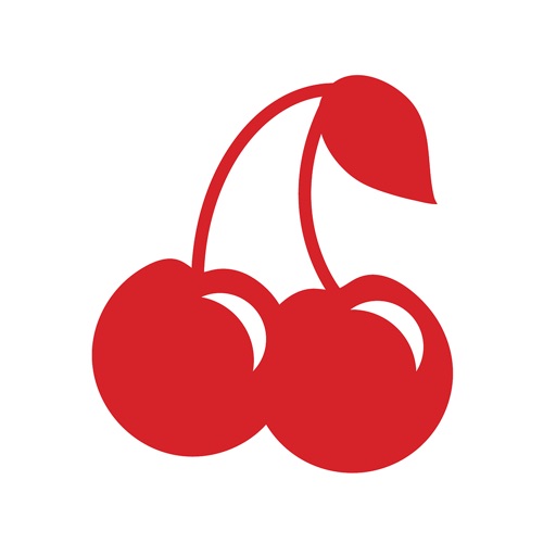The Cherry App