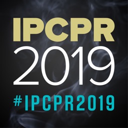 IPCPR 2019