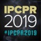 The official app of IPCPR 2019 (June 28-July 2, 2019, Las Vegas, NV): the 87th Annual Convention & International Trade Show for the Premium Cigar and Pipe Tobacco industry