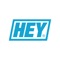 Hey Player is a new way to securely stream, share and promote exclusive content with fans and followers